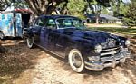 1952 Crown Imperial Thumbnail 2