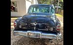 1952 Crown Imperial Thumbnail 5