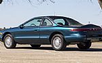 1993 Mark Viii Thumbnail 3