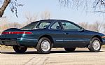 1993 Mark Viii Thumbnail 4