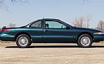 1993 Mark Viii Thumbnail 6