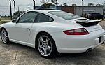 2007 911 Carrera S Thumbnail 2