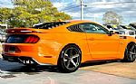 2021 Mustang GT Saleen Thumbnail 3