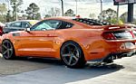 2021 Mustang GT Saleen Thumbnail 2