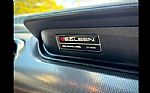 2021 Mustang GT Saleen Thumbnail 11