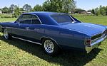 1967 Chevelle Thumbnail 3