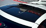 2022 Corvette Premium 3LT Thumbnail 4