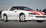 1997 Camaro Z28 Thumbnail 1