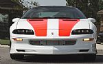 1997 Camaro Z28 Thumbnail 3