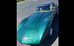 1973 Corvette Stingray Thumbnail 1