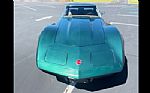 1973 Corvette Stingray Thumbnail 5