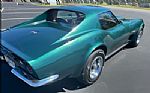 1973 Corvette Stingray Thumbnail 4