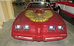 1979 Trans Am Thumbnail 3