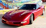 2004 Corvette Thumbnail 1