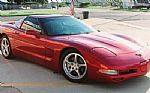 2004 Corvette Thumbnail 2