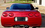 2004 Corvette Thumbnail 6