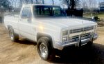 1985 C10 Thumbnail 1