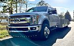 2017 F-550 F Super Duty Thumbnail 3