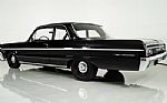 1964 Bel Air Thumbnail 3