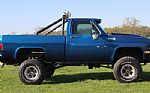 1979 C10 Thumbnail 6