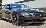 2007 M6 Coupe Thumbnail 2