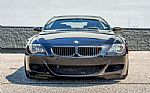 2007 M6 Coupe Thumbnail 7