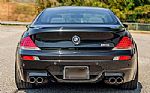 2007 M6 Coupe Thumbnail 8