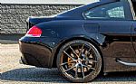 2007 M6 Coupe Thumbnail 17