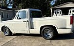 1967 C10 Thumbnail 5