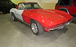 1965 Corvette Thumbnail 1