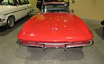 1965 Corvette Thumbnail 3