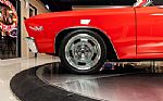 1967 Chevelle SS Restomod Thumbnail 48