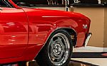 1967 Chevelle SS Restomod Thumbnail 43