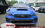 2020 WRX Thumbnail 2