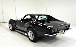 1971 Corvette Coupe Thumbnail 4