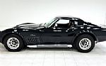 1971 Corvette Coupe Thumbnail 2