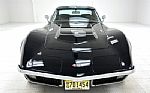 1971 Corvette Coupe Thumbnail 9