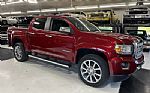 2019 Canyon Denali Thumbnail 4