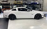 2009 MUSTANG GT 420s Thumbnail 7