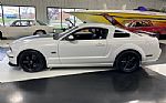 2009 MUSTANG GT 420s Thumbnail 14