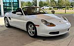 1999 Boxster Thumbnail 3