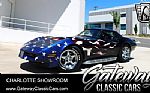 1980 Corvette Thumbnail 1