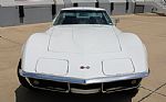 1969 Corvette Thumbnail 6