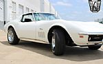 1969 Corvette Thumbnail 10