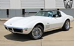 1969 Corvette Thumbnail 13