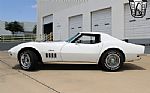 1969 Corvette Thumbnail 25