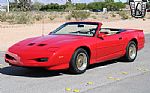 1991 Firebird Thumbnail 2