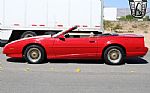 1991 Firebird Thumbnail 17