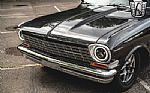 1964 Chevy II / Nova Thumbnail 10