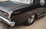 1964 Chevy II / Nova Thumbnail 14